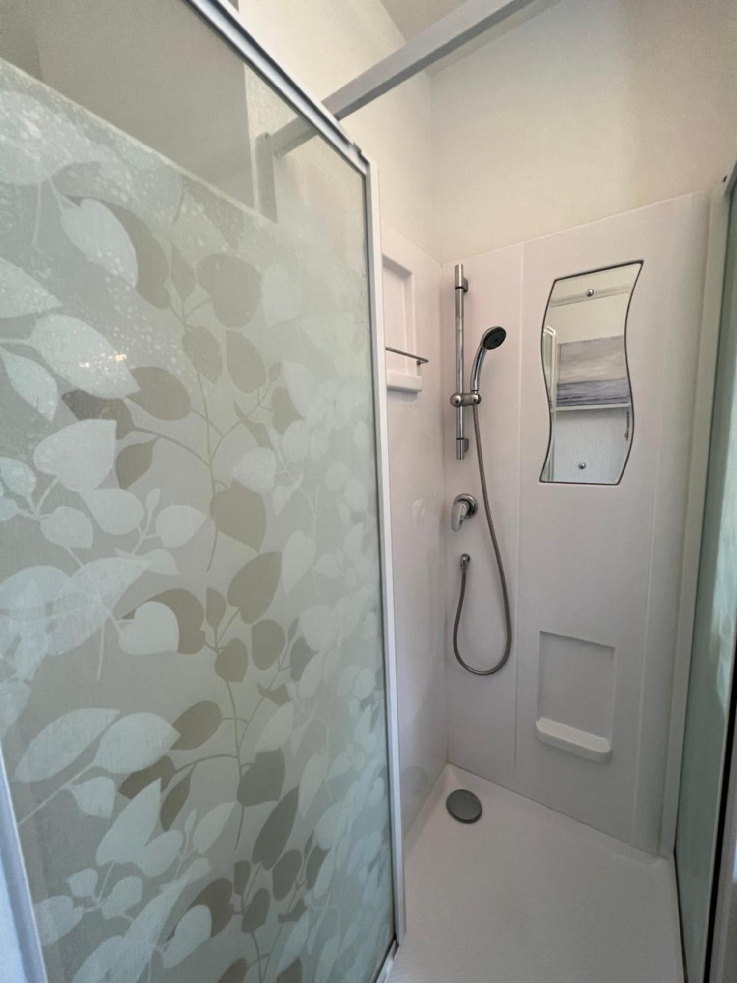 פריז Studio Ile Saint-Louis מראה חיצוני תמונה